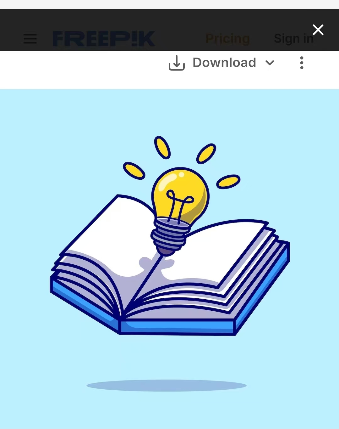 创建者与管理者